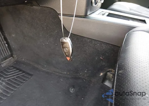 2014 Mercedes-Benz Glk 350 from USA, damaged, VIN WDCGG5HB6EG311972